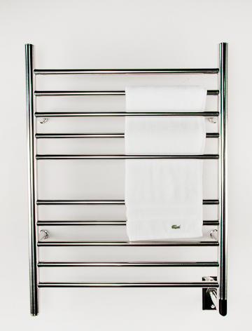 Gallery Image 3 - 1151600