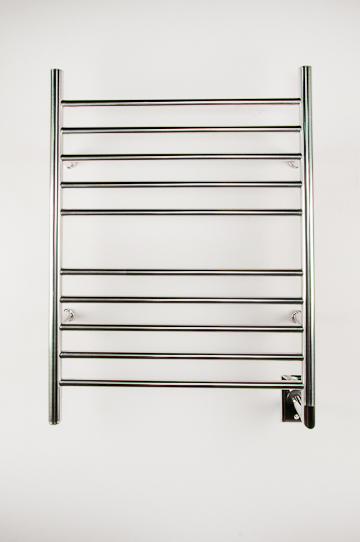 Gallery Image 2 - 1151600