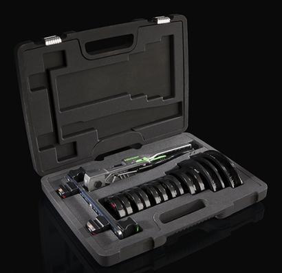 Gallery Image 1 - 4551120