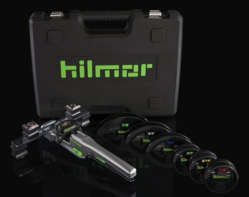 Gallery Image 2 - 4551120