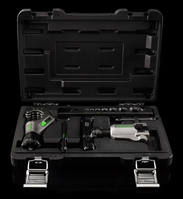 Gallery Image 1 - 4551410