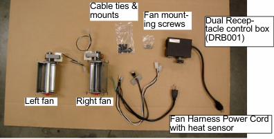 Gallery Image 1 - 4788160