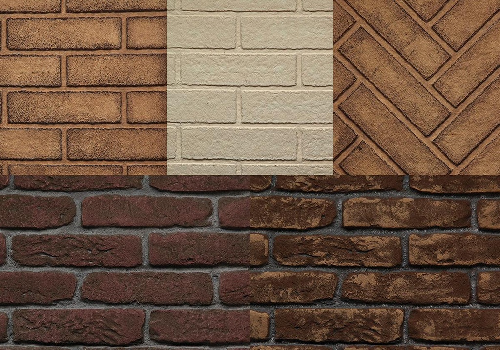 Gallery Image 1 - 4788228