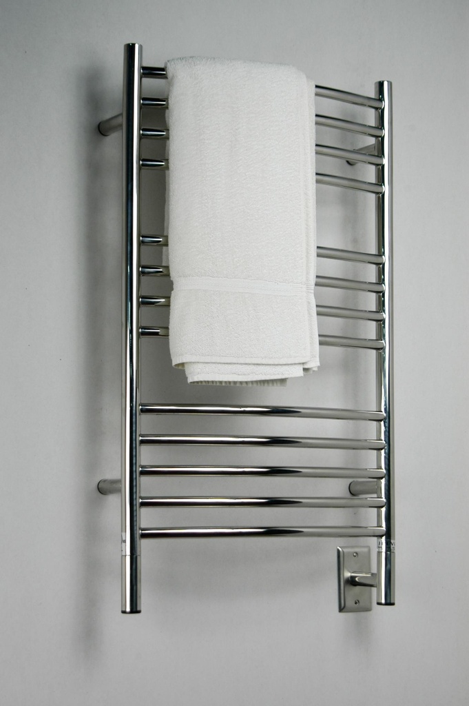 Gallery Image 1 - 1151080