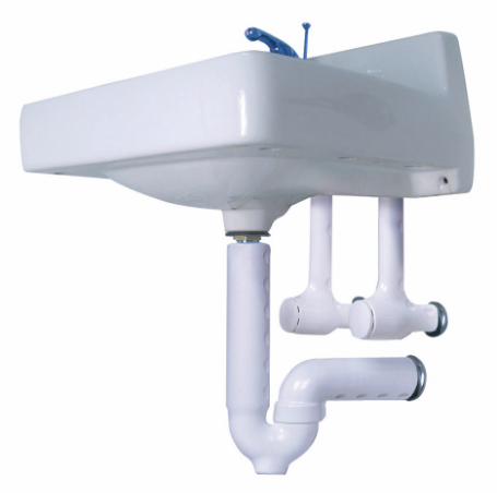 Gallery Image 1 - 4020010