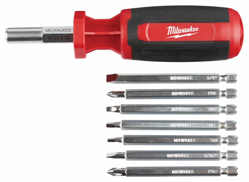 Gallery Image 6 - 4526901