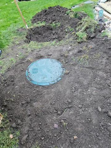 Gallery Image 7 - 1510057