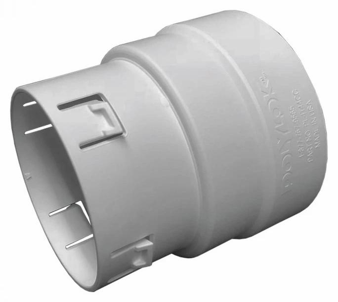 Gallery Image 2 - 1510483