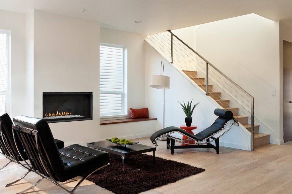 Gallery Image 1 - 4784406