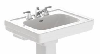 Gallery Image 1 - 1069690