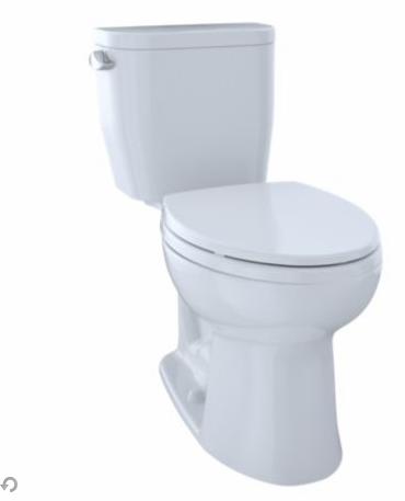 Gallery Image 1 - 1061960