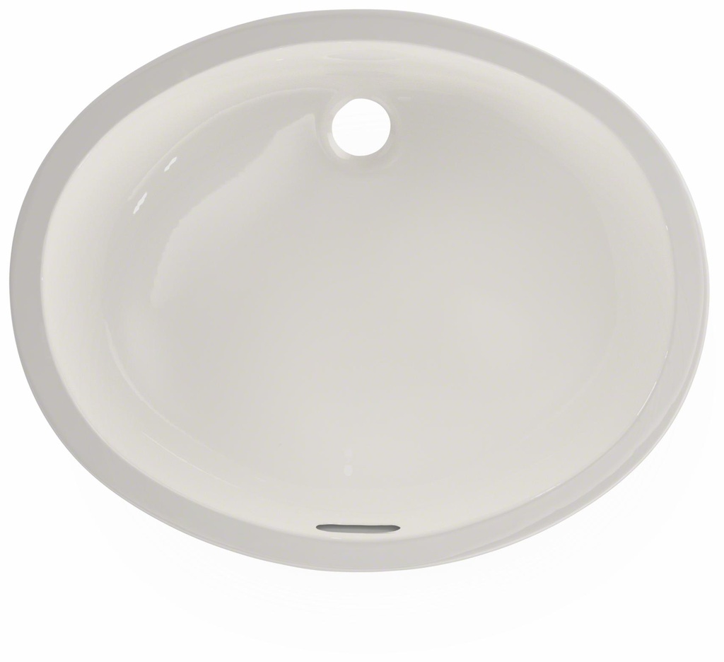 Gallery Image 2 - 1069638