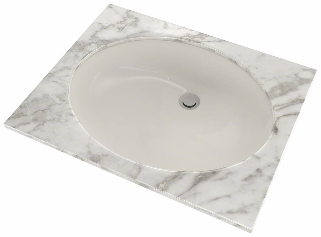 Gallery Image 1 - 1069638