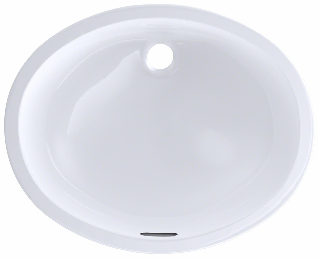 Gallery Image 2 - 1061380