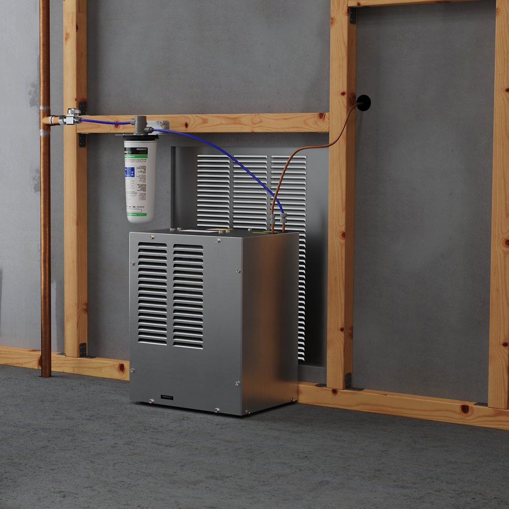 Gallery Image 1 - 1140250