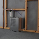 Gallery Image 1 - 1140250