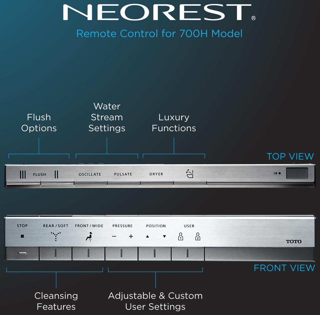 Gallery Image 1 - 1061001