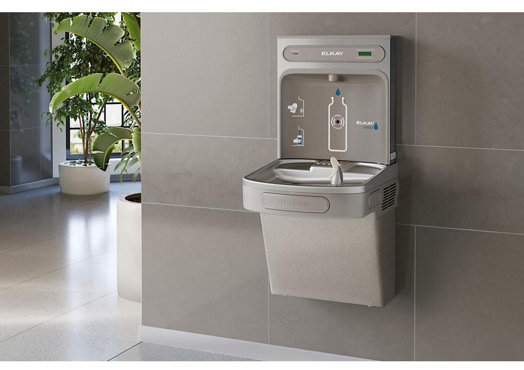 Gallery Image 3 - 1140300