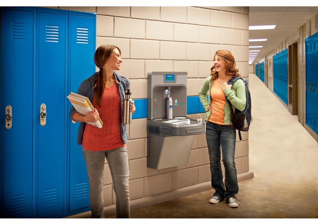 Gallery Image 3 - 1140370