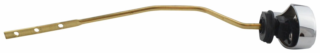 Gallery Image 2 - 1066090