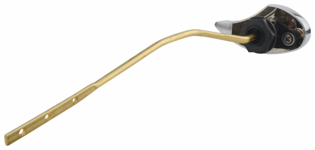 Gallery Image 3 - 1066090