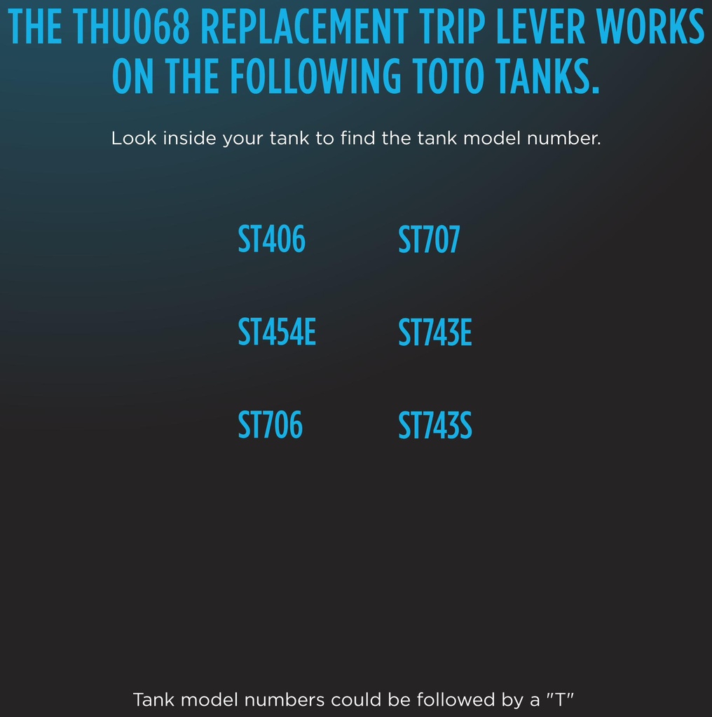 Gallery Image 5 - 1066090