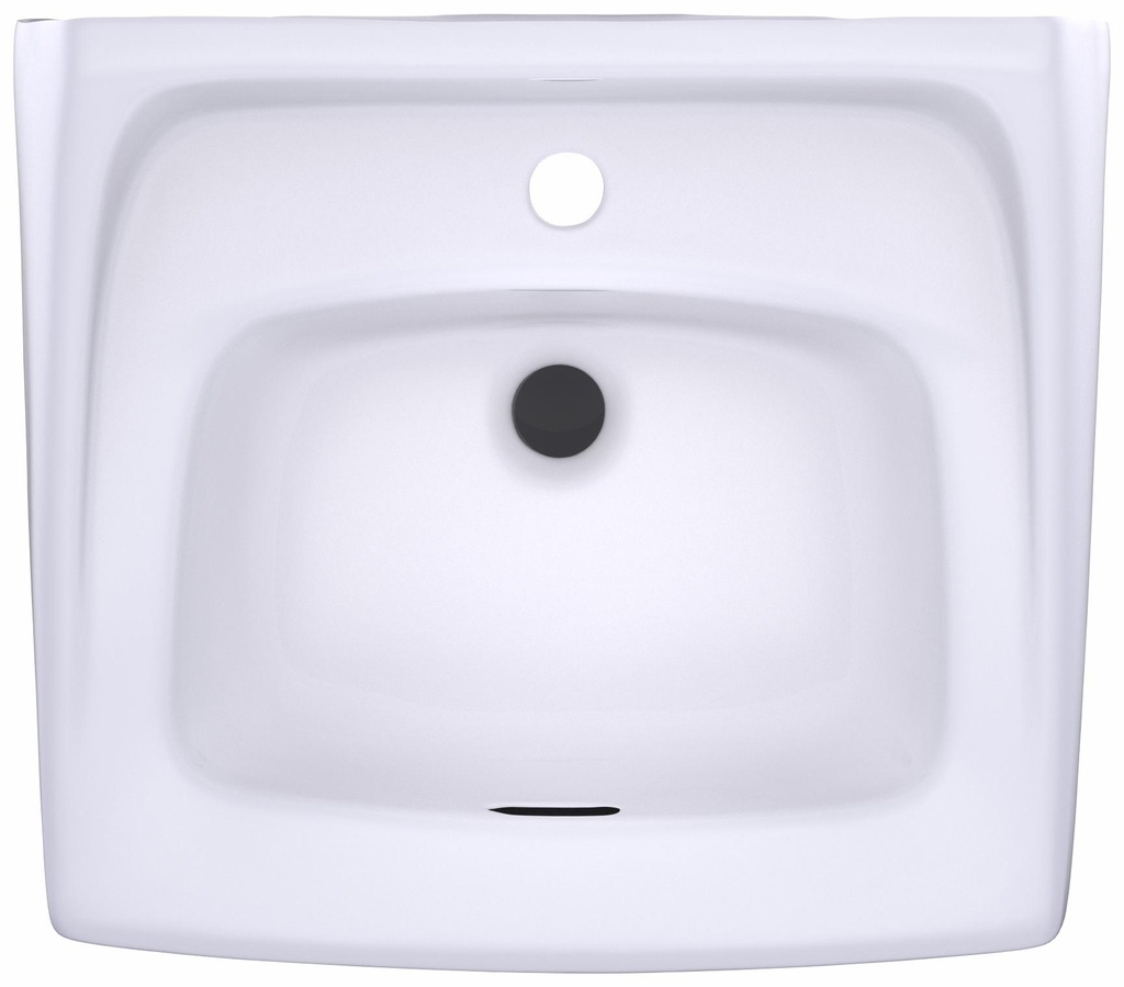 Gallery Image 1 - 1063479