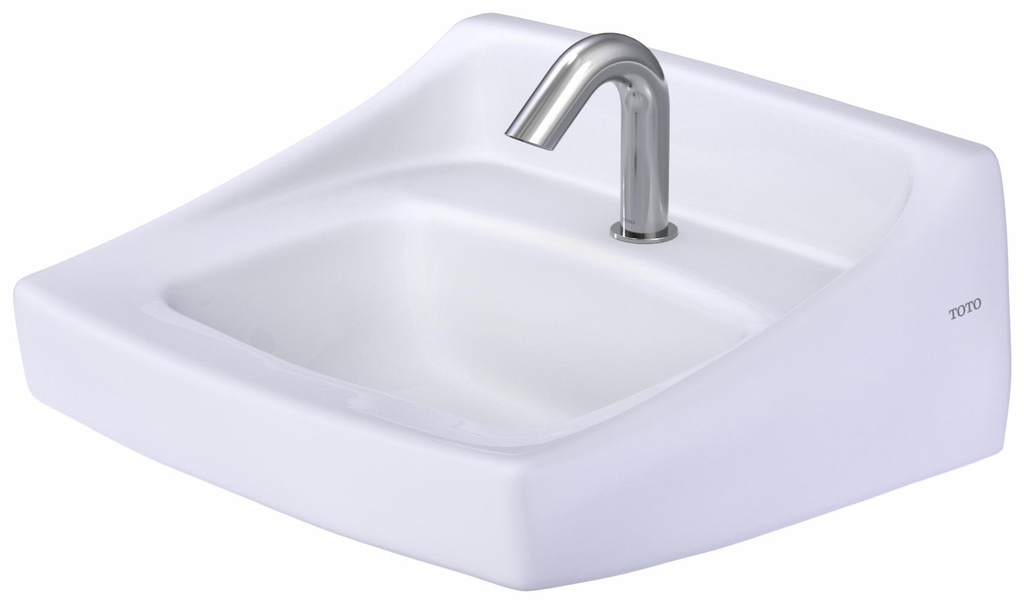 Gallery Image 2 - 1063479