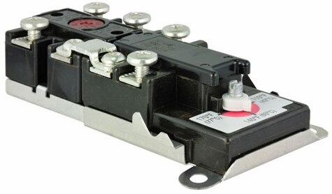 Gallery Image 1 - 4822576