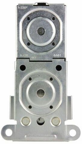 Gallery Image 2 - 4822576