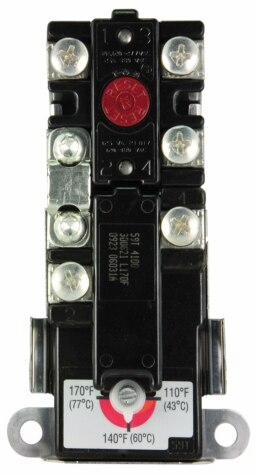 Gallery Image 3 - 4822576