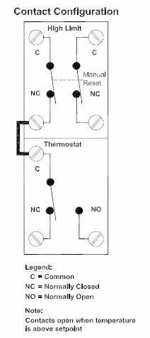 Gallery Image 4 - 4822576