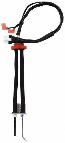 Gallery Image 2 - 4826216