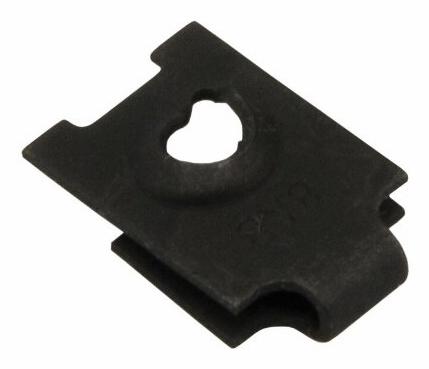 Gallery Image 1 - 4826216