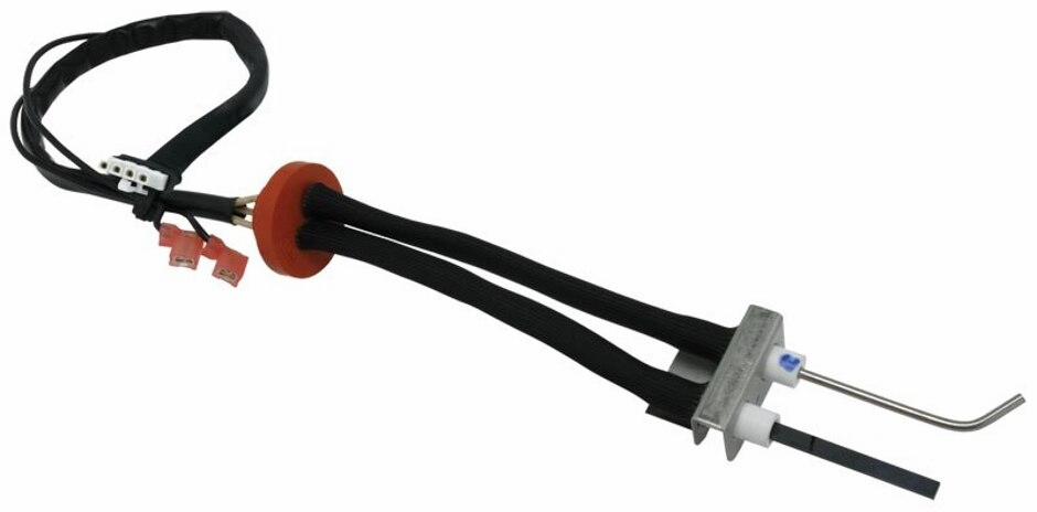 Gallery Image 3 - 4826216