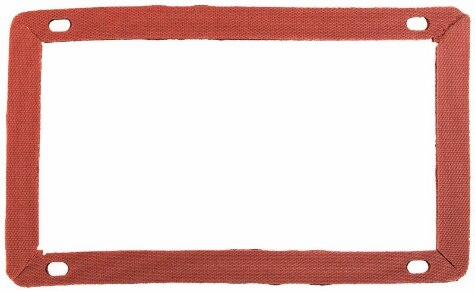 Gallery Image 6 - 4826216