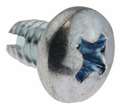 Gallery Image 5 - 4826216