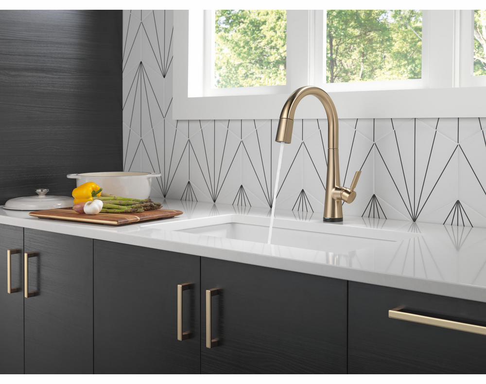 Gallery Image 8 - 3060148