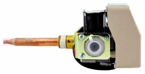 Gallery Image 2 - 4826160