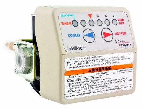 Gallery Image 3 - 4826160