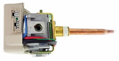 Gallery Image 4 - 4826160