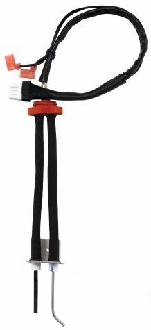 Gallery Image 3 - 4826212