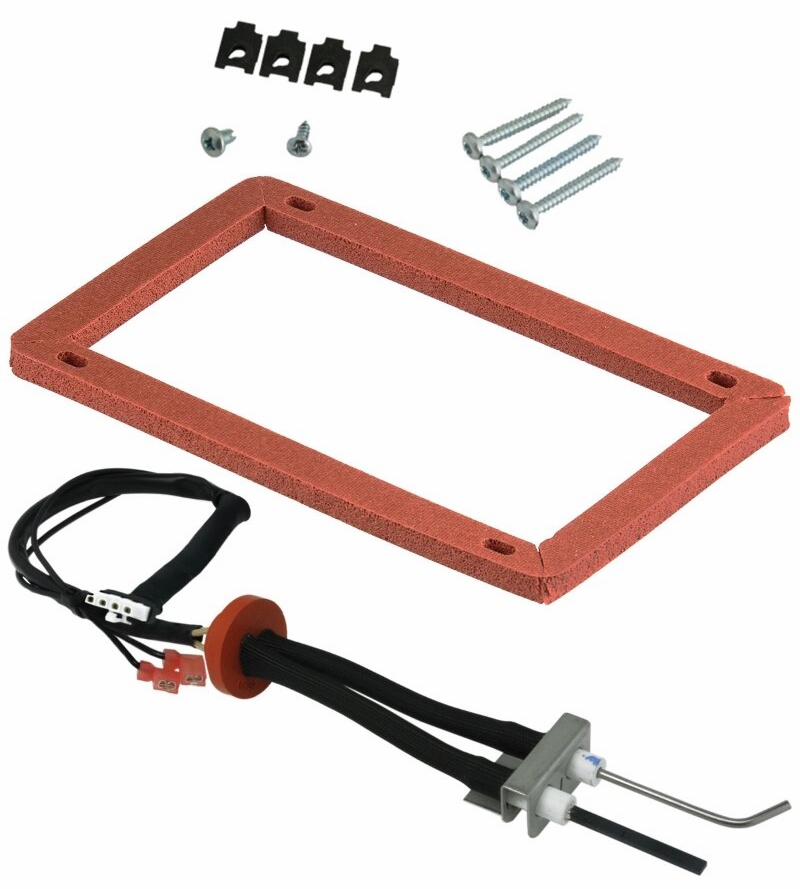 Gallery Image 7 - 4826212