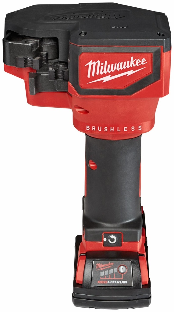 Gallery Image 1 - 4520825