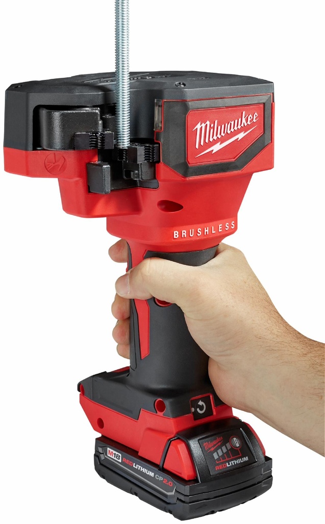 Gallery Image 5 - 4520825