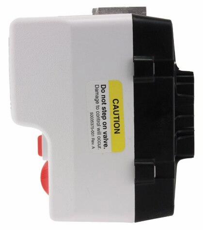 Gallery Image 1 - 4826584