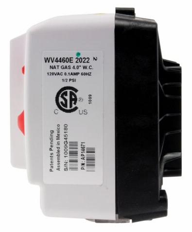 Gallery Image 2 - 4826584