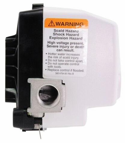 Gallery Image 3 - 4826584