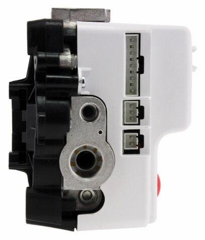 Gallery Image 5 - 4826584