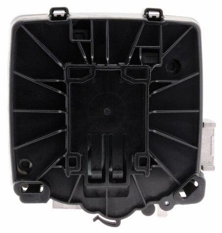 Gallery Image 6 - 4826584